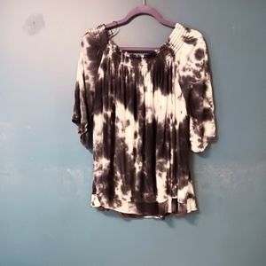 Women's top
